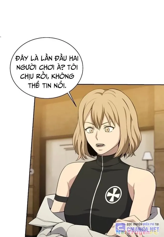 đọc truyện Người Chơi Thiên Tài Hồi Quy Chương 17 ảnh 53 tại Thiên Thai Truyện