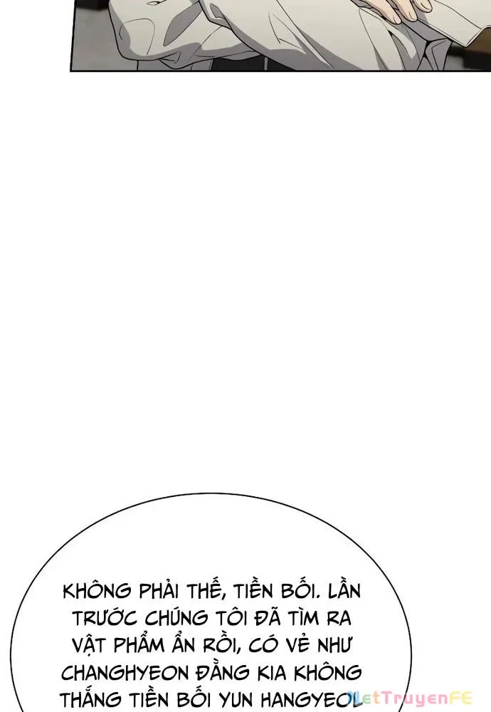 đọc truyện Người Chơi Thiên Tài Hồi Quy Chương 17 ảnh 54 tại Thiên Thai Truyện