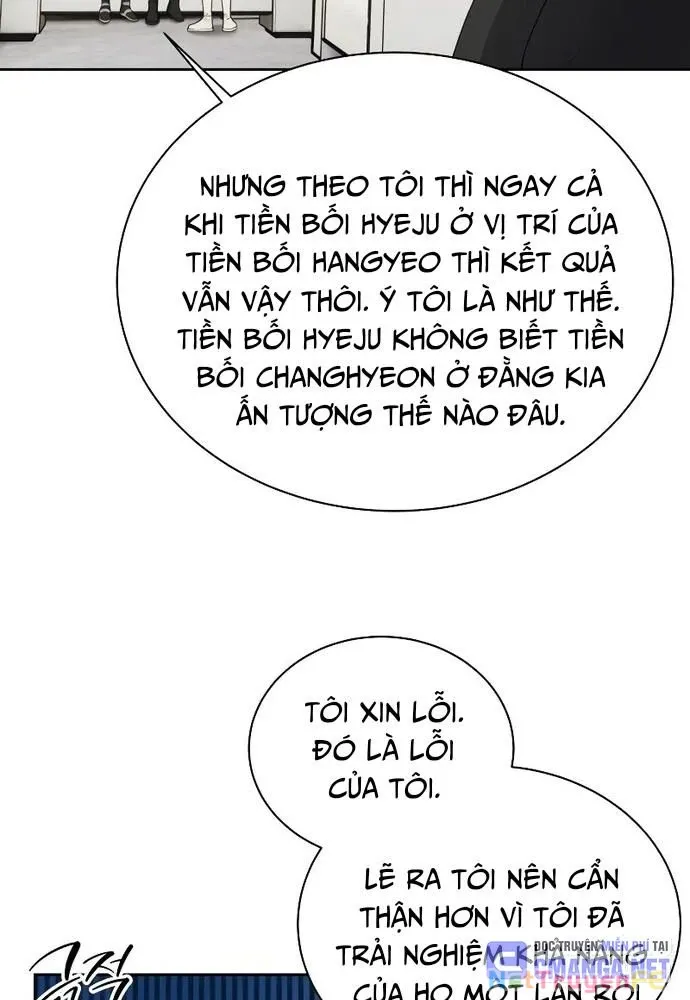 đọc truyện Người Chơi Thiên Tài Hồi Quy Chương 17 ảnh 56 tại Thiên Thai Truyện