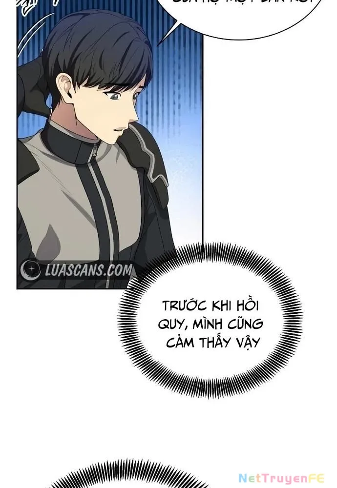 đọc truyện Người Chơi Thiên Tài Hồi Quy Chương 17 ảnh 57 tại Thiên Thai Truyện