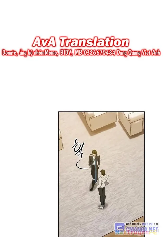 đọc truyện Người Chơi Thiên Tài Hồi Quy Chương 17 ảnh 59 tại Thiên Thai Truyện