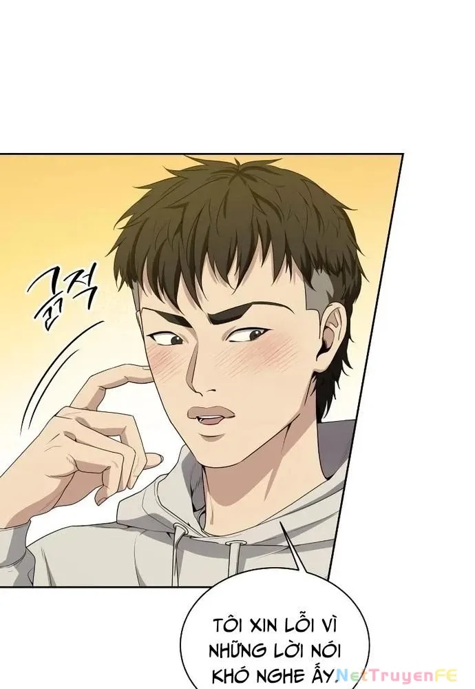 đọc truyện Người Chơi Thiên Tài Hồi Quy Chương 17 ảnh 61 tại Thiên Thai Truyện