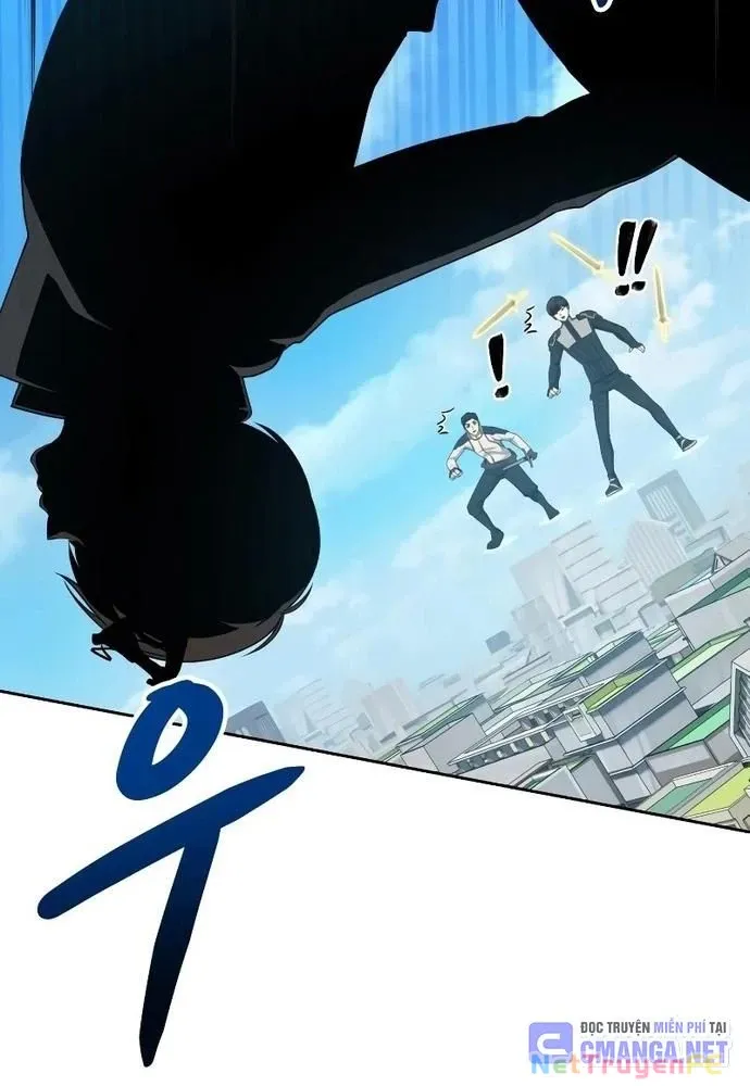 đọc truyện Người Chơi Thiên Tài Hồi Quy Chương 17 ảnh 8 tại Thiên Thai Truyện