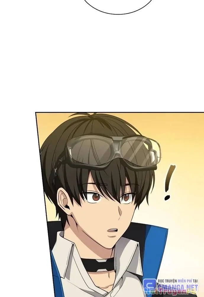 đọc truyện Người Chơi Thiên Tài Hồi Quy Chương 17 ảnh 62 tại Thiên Thai Truyện