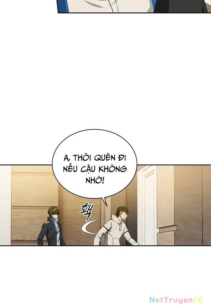 đọc truyện Người Chơi Thiên Tài Hồi Quy Chương 17 ảnh 63 tại Thiên Thai Truyện