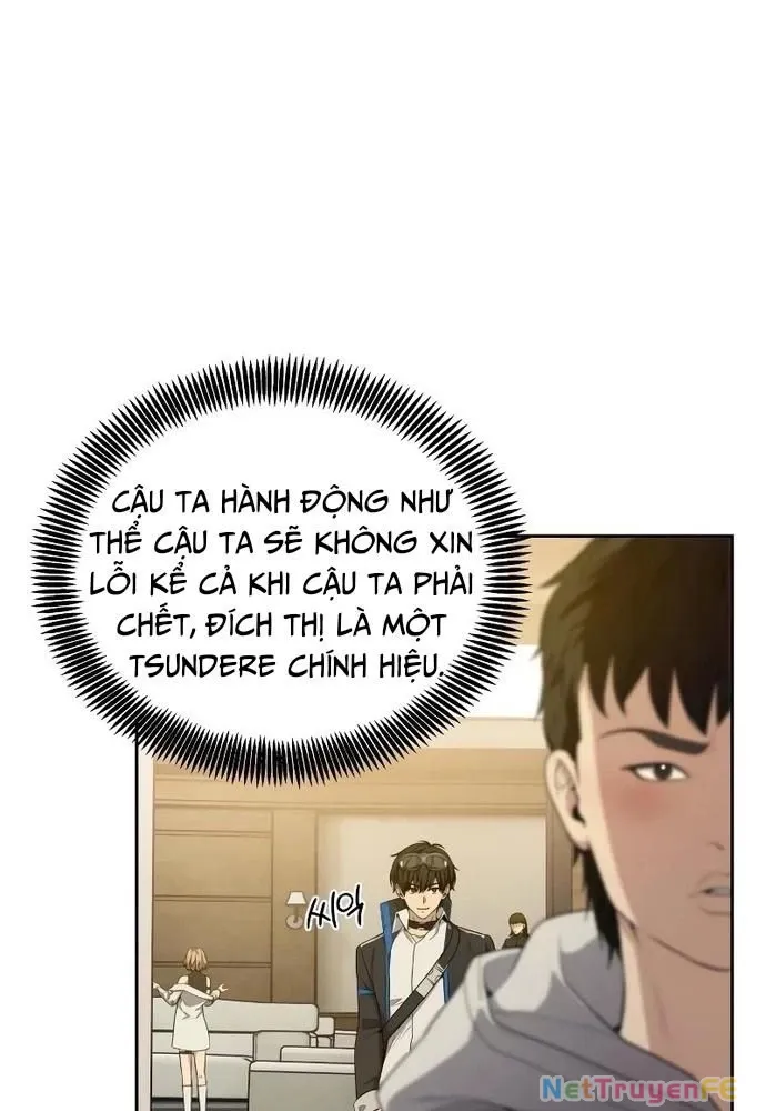 đọc truyện Người Chơi Thiên Tài Hồi Quy Chương 17 ảnh 64 tại Thiên Thai Truyện