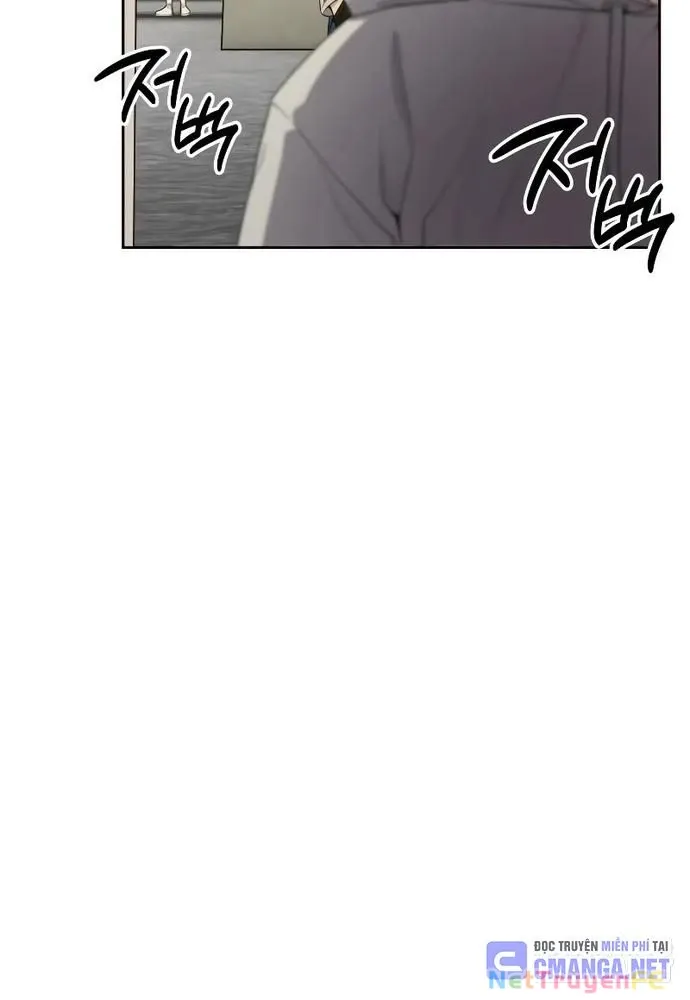 đọc truyện Người Chơi Thiên Tài Hồi Quy Chương 17 ảnh 65 tại Thiên Thai Truyện