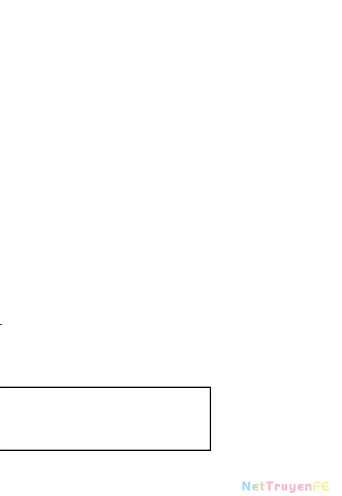 đọc truyện Người Chơi Thiên Tài Hồi Quy Chương 17 ảnh 66 tại Thiên Thai Truyện