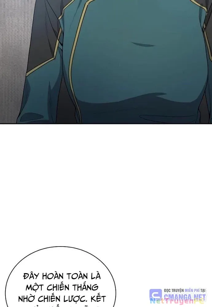 đọc truyện Người Chơi Thiên Tài Hồi Quy Chương 17 ảnh 68 tại Thiên Thai Truyện