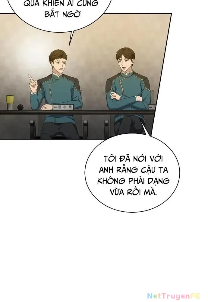 đọc truyện Người Chơi Thiên Tài Hồi Quy Chương 17 ảnh 69 tại Thiên Thai Truyện