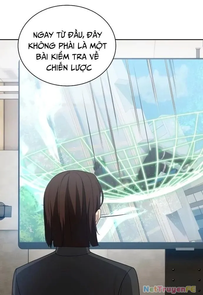 đọc truyện Người Chơi Thiên Tài Hồi Quy Chương 17 ảnh 70 tại Thiên Thai Truyện