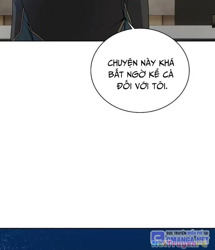 đọc truyện Người Chơi Thiên Tài Hồi Quy Chương 17 ảnh 71 tại Thiên Thai Truyện