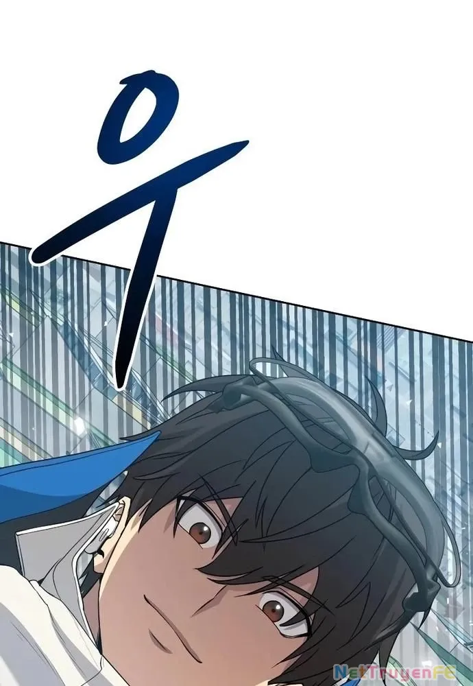 đọc truyện Người Chơi Thiên Tài Hồi Quy Chương 17 ảnh 9 tại Thiên Thai Truyện