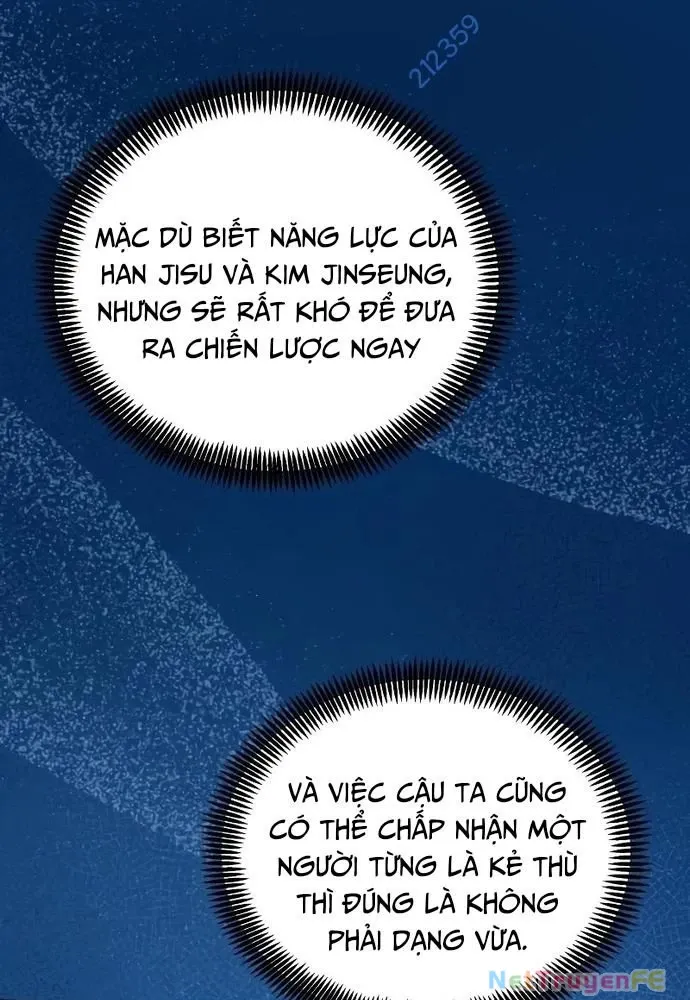 đọc truyện Người Chơi Thiên Tài Hồi Quy Chương 17 ảnh 72 tại Thiên Thai Truyện