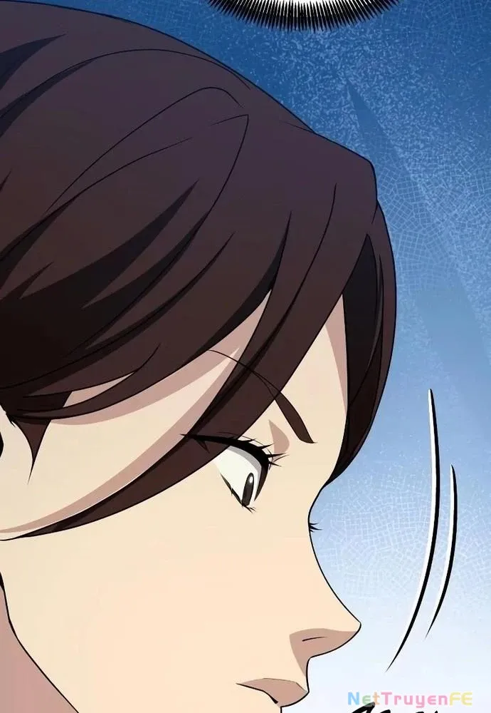 đọc truyện Người Chơi Thiên Tài Hồi Quy Chương 17 ảnh 73 tại Thiên Thai Truyện