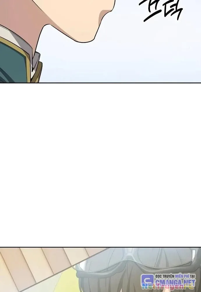 đọc truyện Người Chơi Thiên Tài Hồi Quy Chương 17 ảnh 74 tại Thiên Thai Truyện