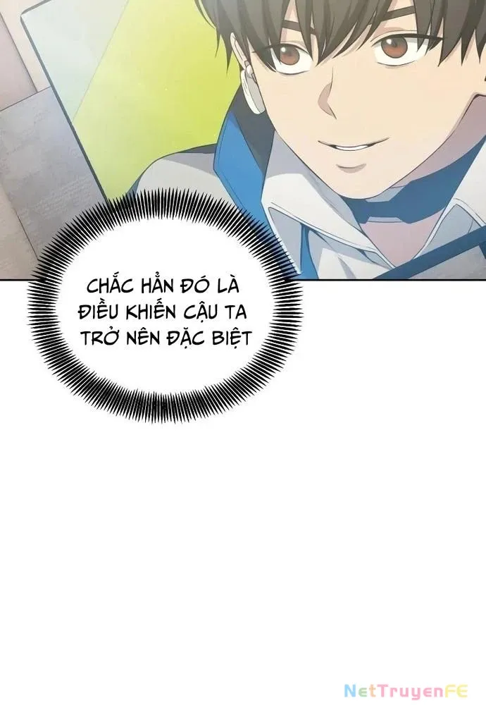 đọc truyện Người Chơi Thiên Tài Hồi Quy Chương 17 ảnh 75 tại Thiên Thai Truyện