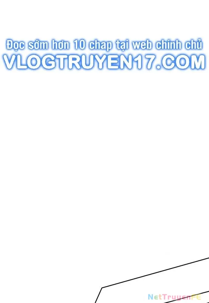 đọc truyện Người Chơi Thiên Tài Hồi Quy Chương 17 ảnh 76 tại Thiên Thai Truyện