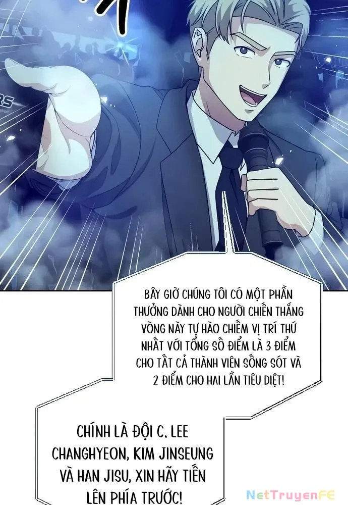 đọc truyện Người Chơi Thiên Tài Hồi Quy Chương 17 ảnh 78 tại Thiên Thai Truyện