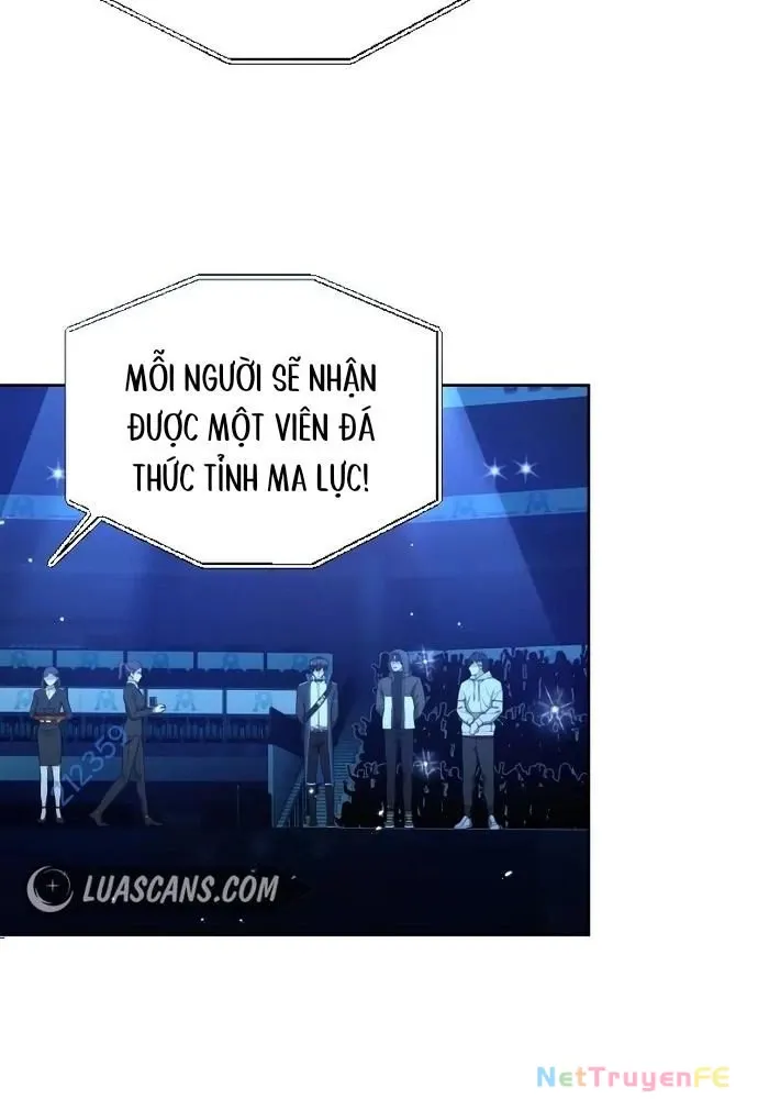 đọc truyện Người Chơi Thiên Tài Hồi Quy Chương 17 ảnh 79 tại Thiên Thai Truyện