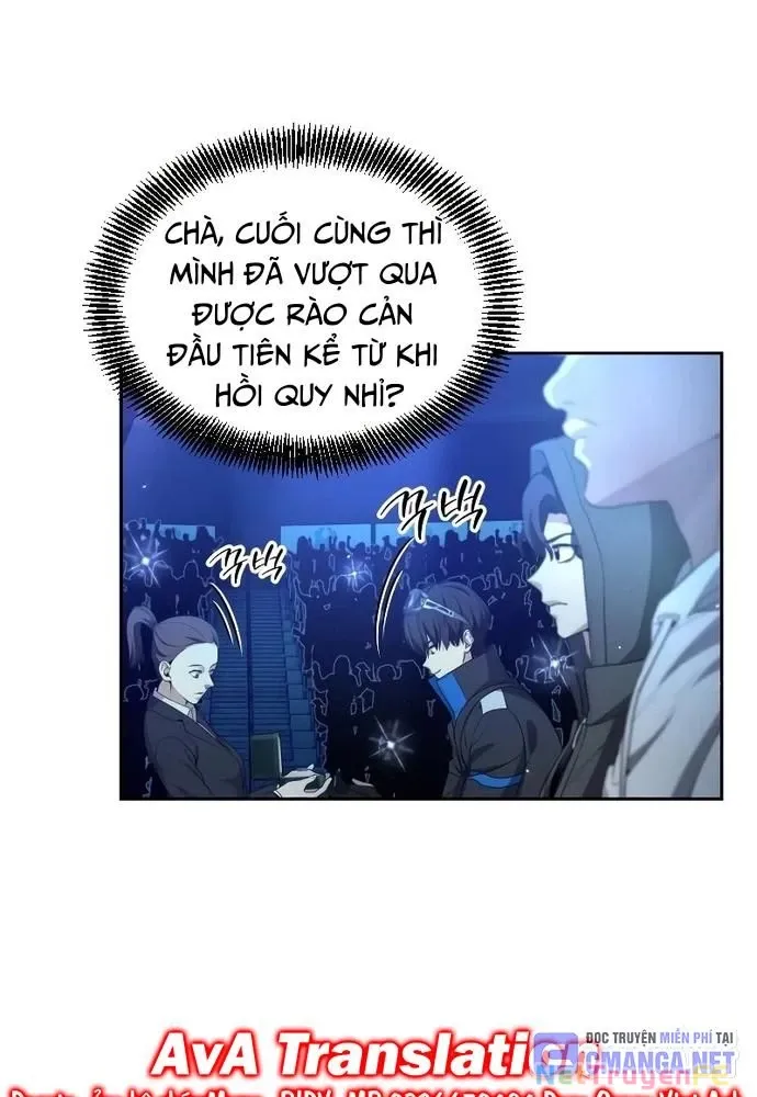 đọc truyện Người Chơi Thiên Tài Hồi Quy Chương 17 ảnh 80 tại Thiên Thai Truyện