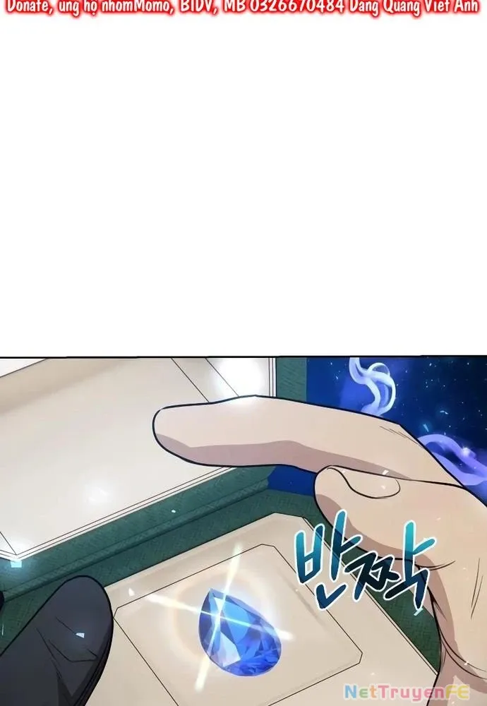 đọc truyện Người Chơi Thiên Tài Hồi Quy Chương 17 ảnh 81 tại Thiên Thai Truyện