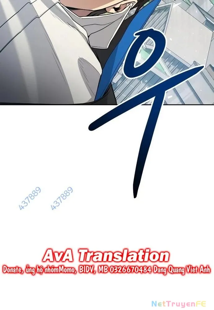 đọc truyện Người Chơi Thiên Tài Hồi Quy Chương 17 ảnh 10 tại Thiên Thai Truyện