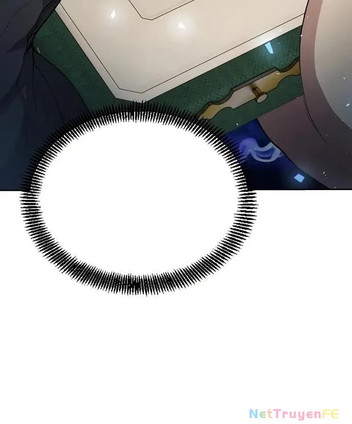 đọc truyện Người Chơi Thiên Tài Hồi Quy Chương 17 ảnh 82 tại Thiên Thai Truyện