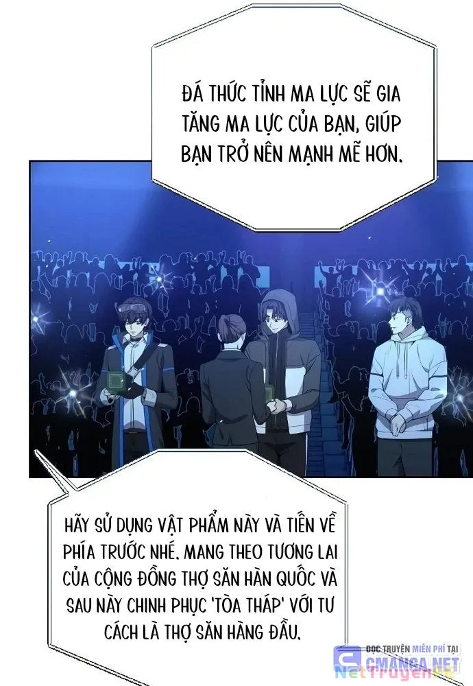 đọc truyện Người Chơi Thiên Tài Hồi Quy Chương 17 ảnh 83 tại Thiên Thai Truyện