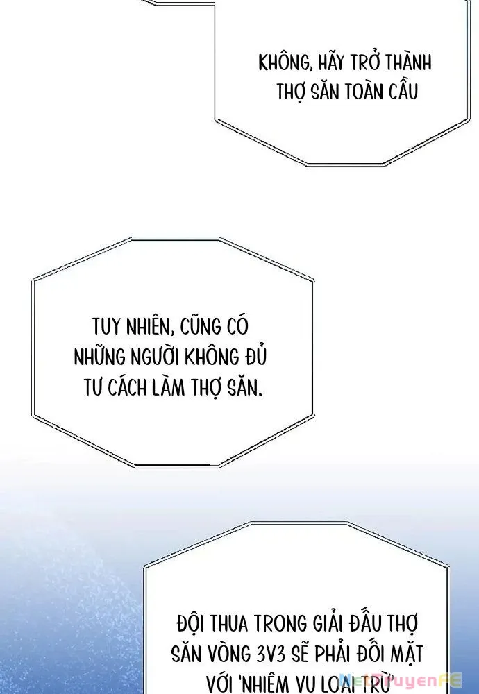 đọc truyện Người Chơi Thiên Tài Hồi Quy Chương 17 ảnh 84 tại Thiên Thai Truyện