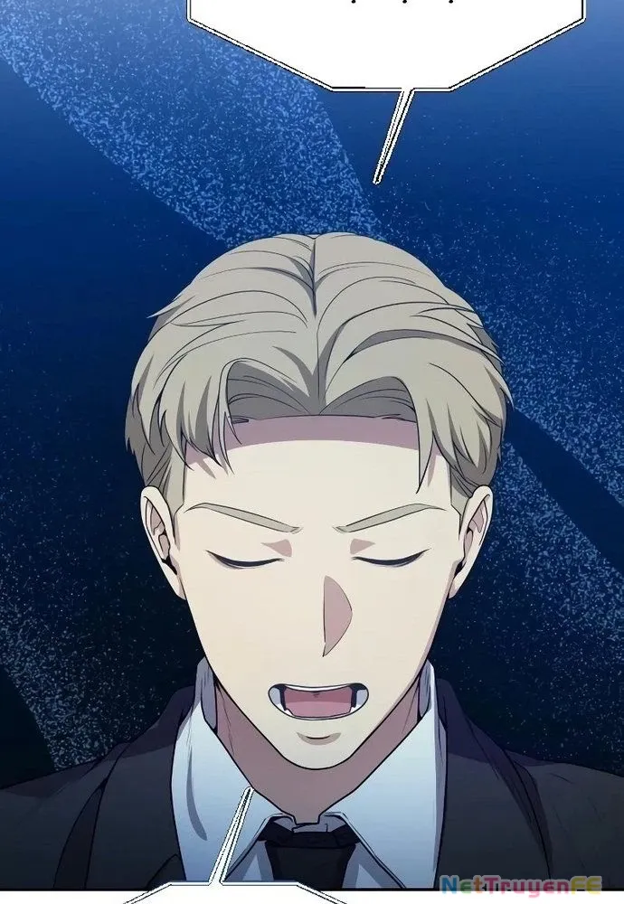 đọc truyện Người Chơi Thiên Tài Hồi Quy Chương 17 ảnh 85 tại Thiên Thai Truyện