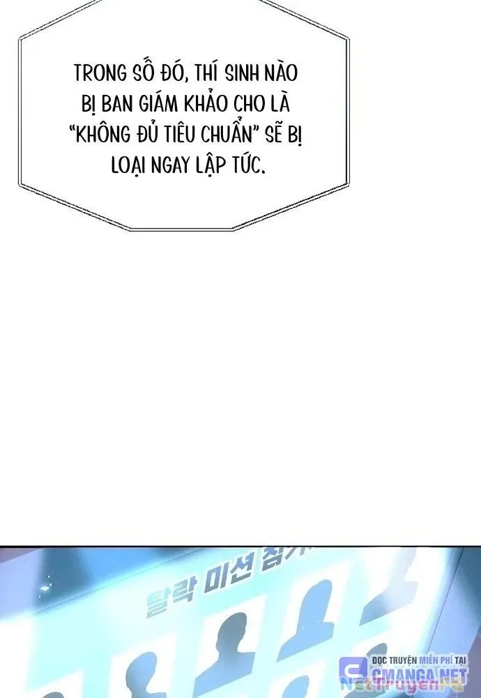 đọc truyện Người Chơi Thiên Tài Hồi Quy Chương 17 ảnh 86 tại Thiên Thai Truyện