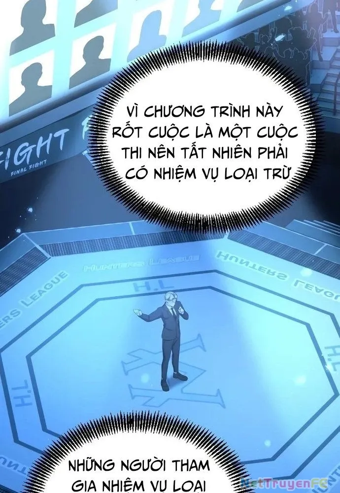 đọc truyện Người Chơi Thiên Tài Hồi Quy Chương 17 ảnh 87 tại Thiên Thai Truyện