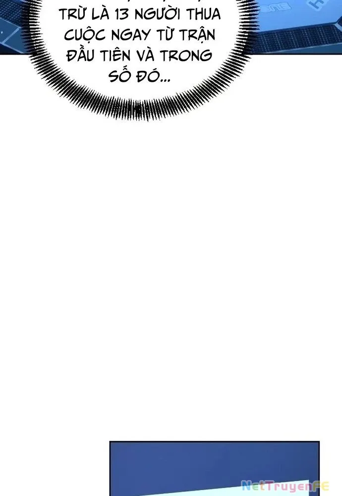 đọc truyện Người Chơi Thiên Tài Hồi Quy Chương 17 ảnh 88 tại Thiên Thai Truyện