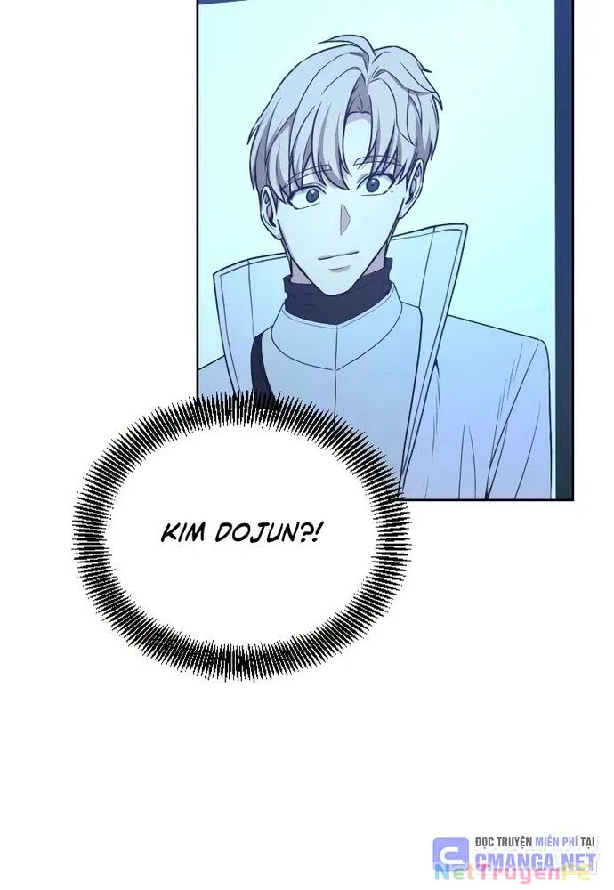 đọc truyện Người Chơi Thiên Tài Hồi Quy Chương 17 ảnh 89 tại Thiên Thai Truyện