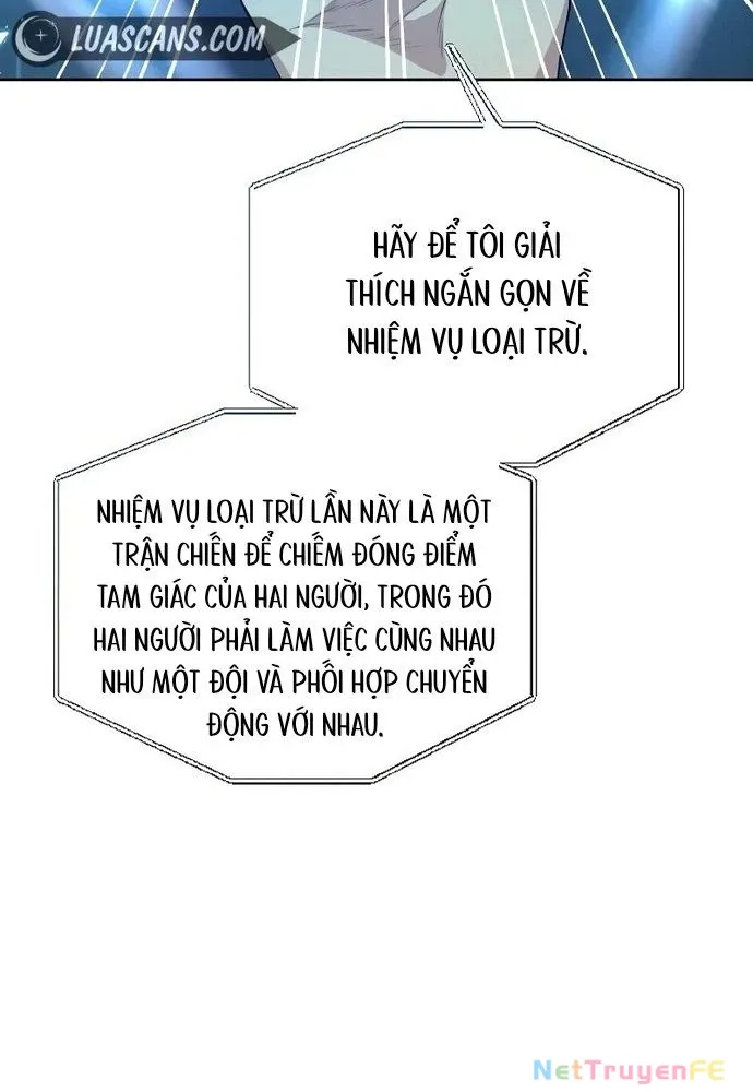 đọc truyện Người Chơi Thiên Tài Hồi Quy Chương 17 ảnh 91 tại Thiên Thai Truyện