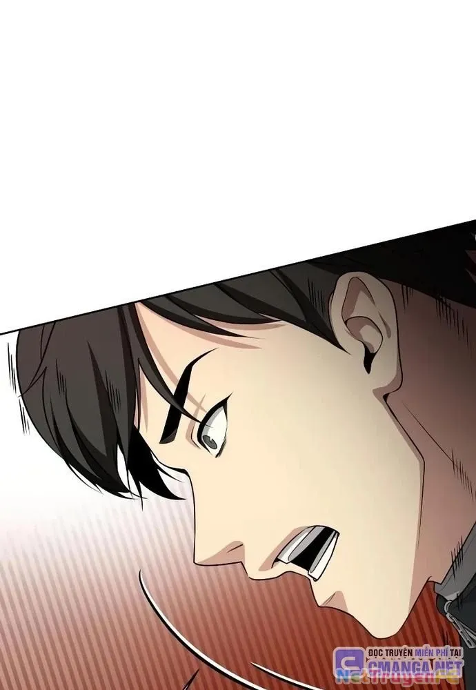 đọc truyện Người Chơi Thiên Tài Hồi Quy Chương 17 ảnh 11 tại Thiên Thai Truyện