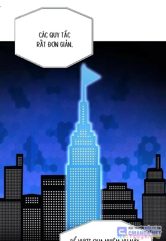 đọc truyện Người Chơi Thiên Tài Hồi Quy Chương 17 ảnh 92 tại Thiên Thai Truyện