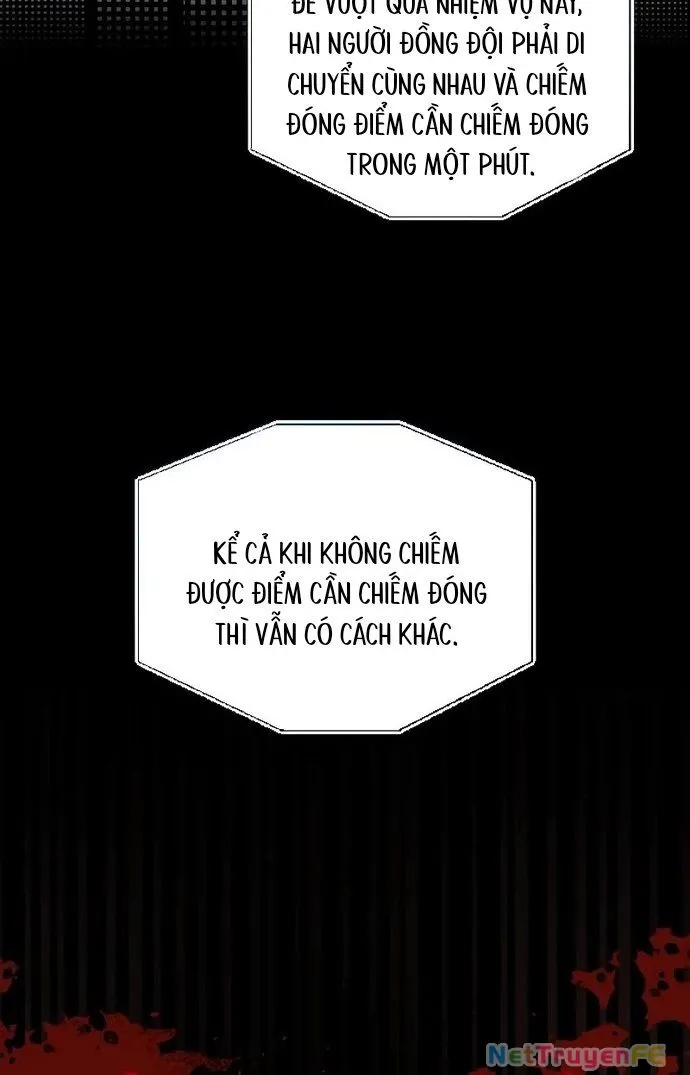 đọc truyện Người Chơi Thiên Tài Hồi Quy Chương 17 ảnh 93 tại Thiên Thai Truyện