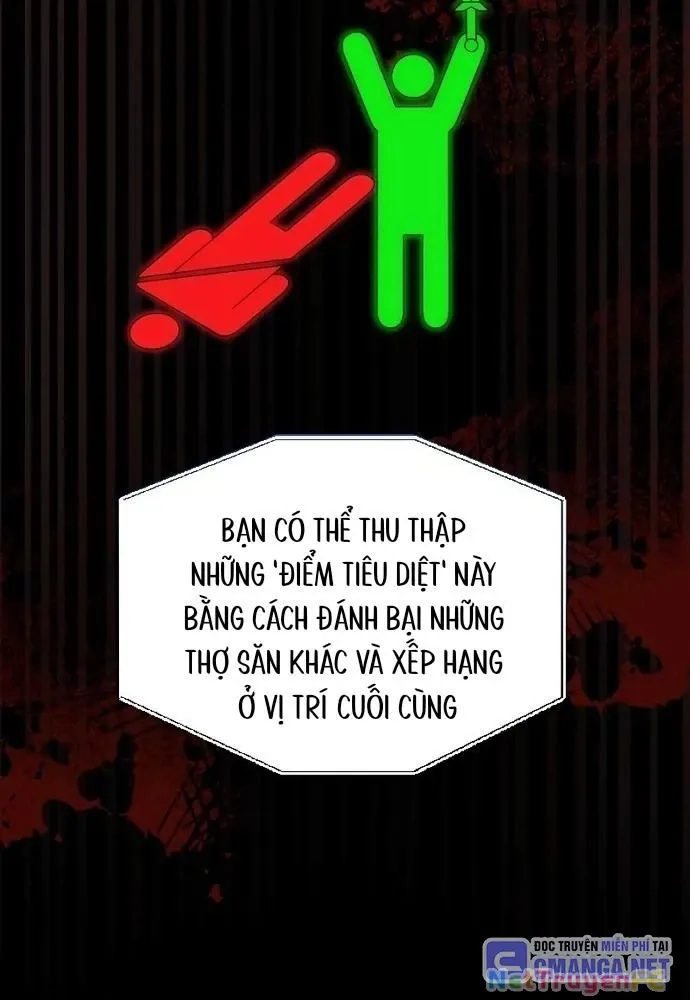 đọc truyện Người Chơi Thiên Tài Hồi Quy Chương 17 ảnh 95 tại Thiên Thai Truyện