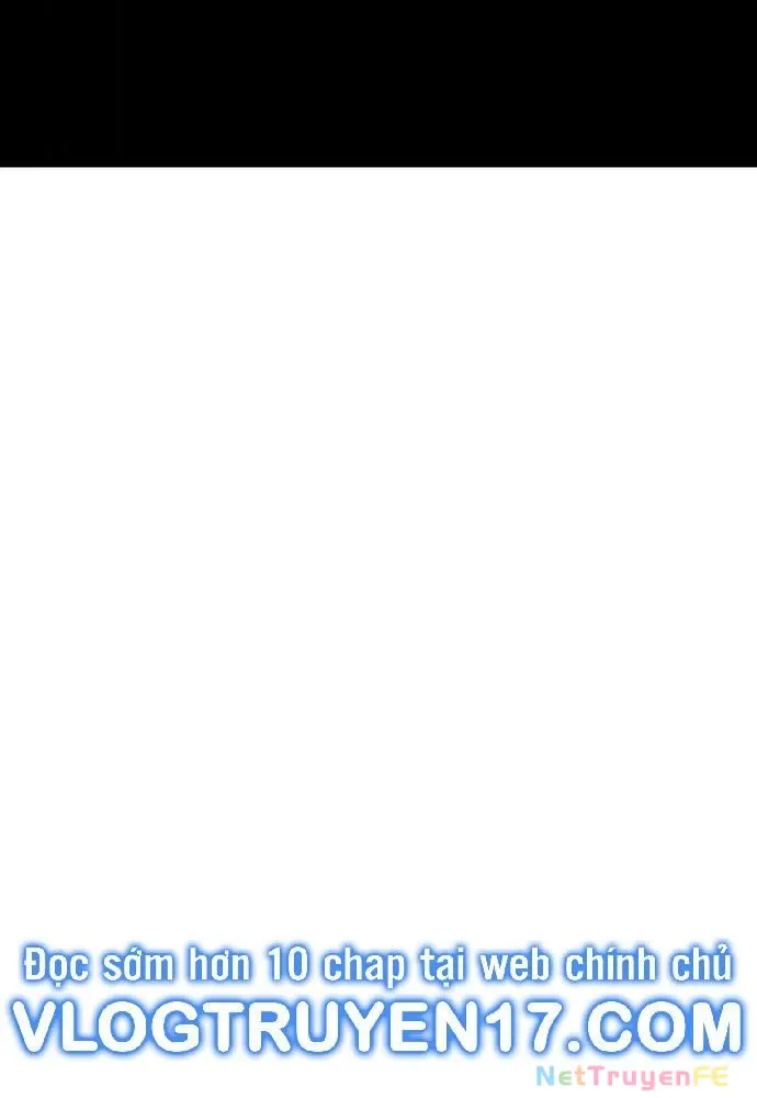 đọc truyện Người Chơi Thiên Tài Hồi Quy Chương 17 ảnh 96 tại Thiên Thai Truyện