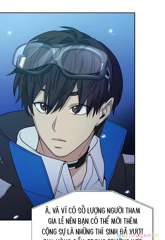 đọc truyện Người Chơi Thiên Tài Hồi Quy Chương 17 ảnh 97 tại Thiên Thai Truyện