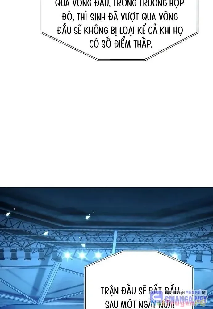 đọc truyện Người Chơi Thiên Tài Hồi Quy Chương 17 ảnh 98 tại Thiên Thai Truyện