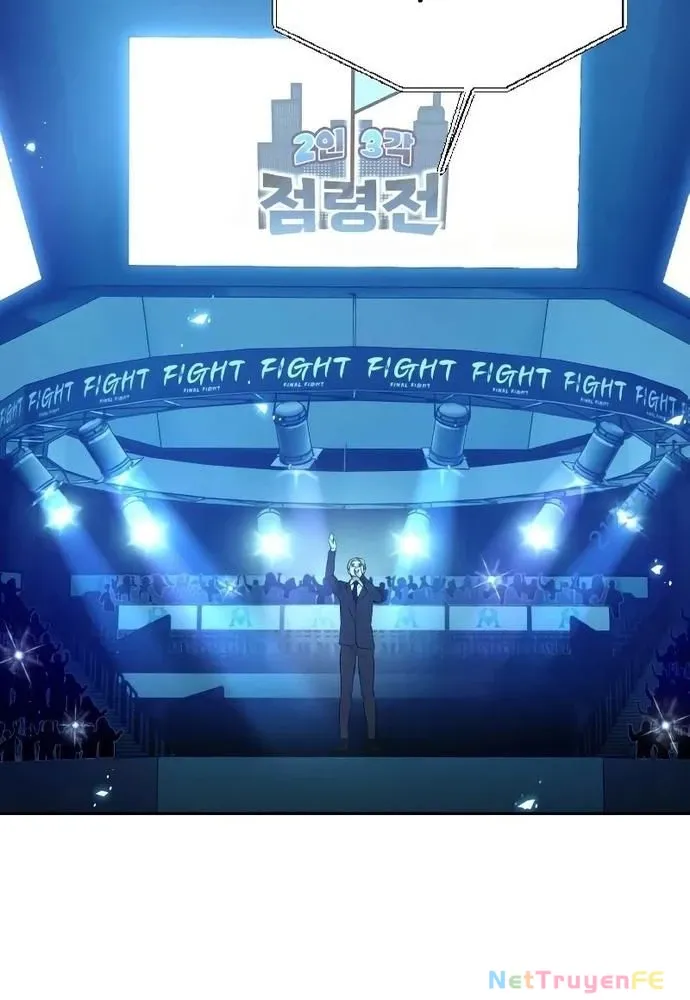 đọc truyện Người Chơi Thiên Tài Hồi Quy Chương 17 ảnh 99 tại Thiên Thai Truyện