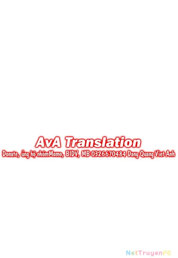 đọc truyện Người Chơi Thiên Tài Hồi Quy Chương 17 ảnh 100 tại Thiên Thai Truyện