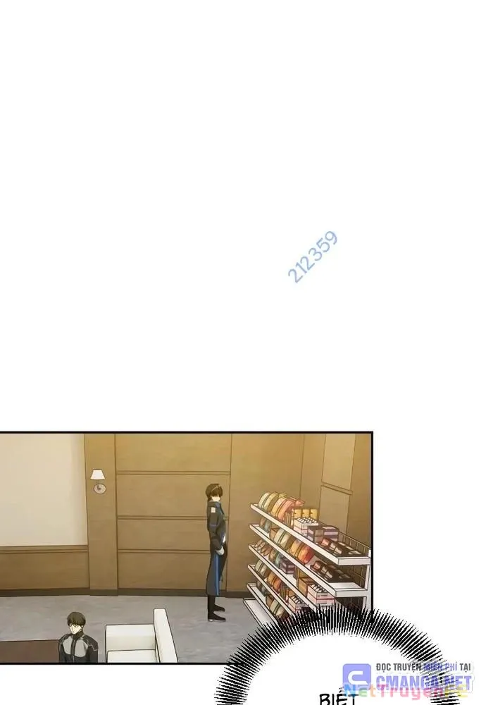 đọc truyện Người Chơi Thiên Tài Hồi Quy Chương 17 ảnh 101 tại Thiên Thai Truyện