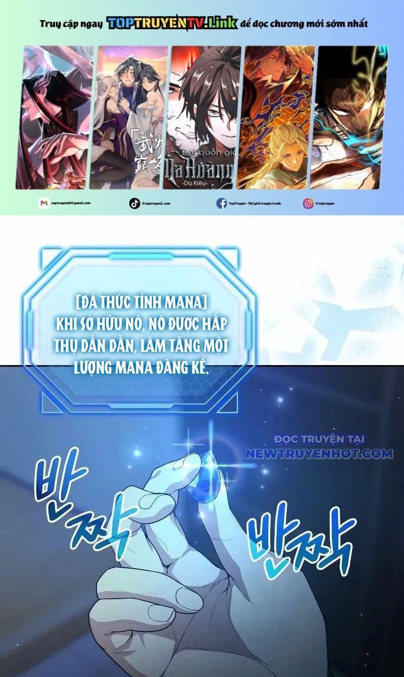 đọc truyện Người Chơi Thiên Tài Hồi Quy Chương 18 ảnh 3 tại Thiên Thai Truyện