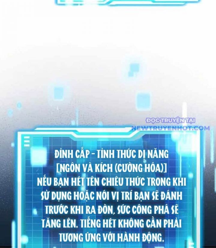 đọc truyện Người Chơi Thiên Tài Hồi Quy Chương 18 ảnh 12 tại Thiên Thai Truyện