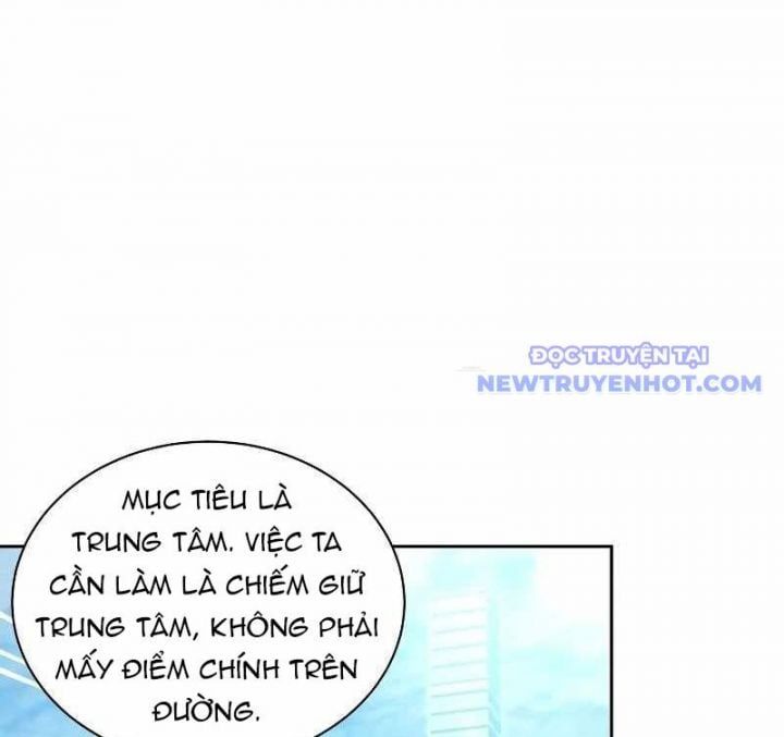 đọc truyện Người Chơi Thiên Tài Hồi Quy Chương 18 ảnh 102 tại Thiên Thai Truyện