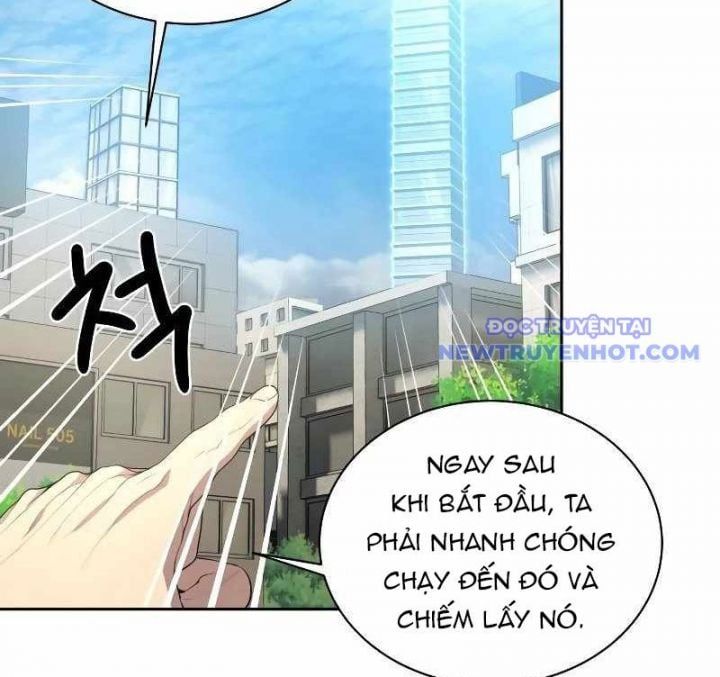 đọc truyện Người Chơi Thiên Tài Hồi Quy Chương 18 ảnh 103 tại Thiên Thai Truyện